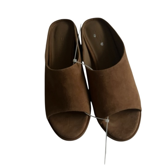 AEROSOLES Shoes - Aerosoles Ninole Sandal